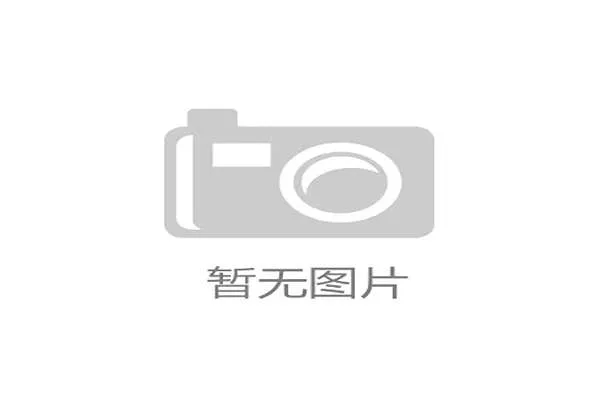 世界游泳接力赛技术统计系统国际合作签约完成，2021游泳接力赛