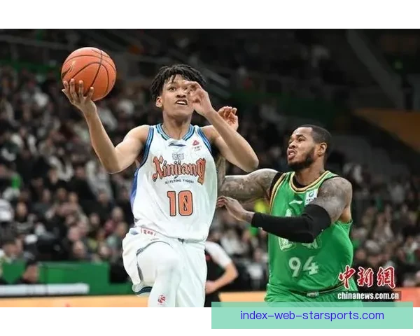 瑞超足球直播全解析强强对决赛程看点实时战况深度数据分析指南汇